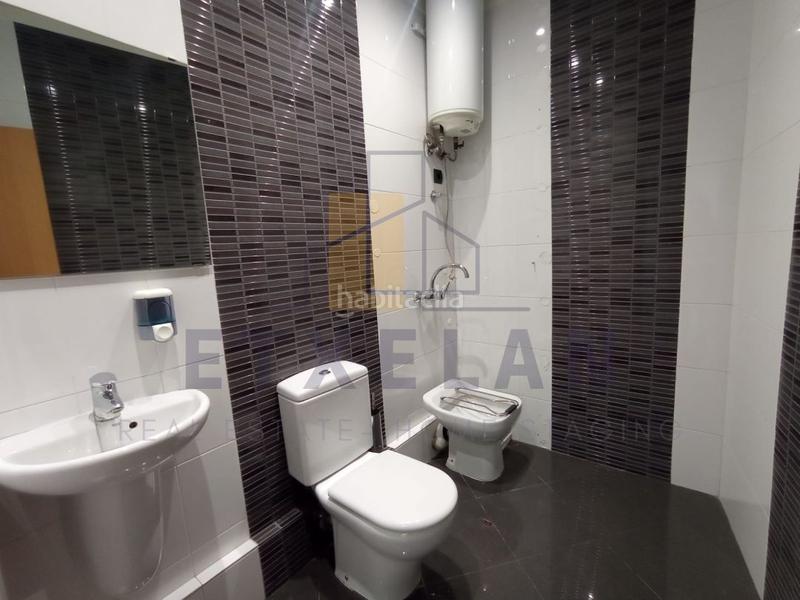 Foto 76c462ac-f11a-42e1-9044-05ac0e731946. Local comercial a Berriz