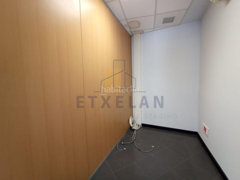 Foto e3272ee4-7b66-4d8f-aaed-7257fa26eeb6. Local comercial a Berriz