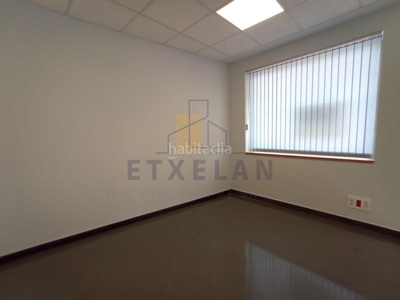 Foto f1099961-0189-4951-a837-cc66b17b64a0. Local comercial a Berriz