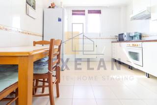 Pis en Berriz. Oportunidad nica! piso moderno con dplex potencial, 2 trastero