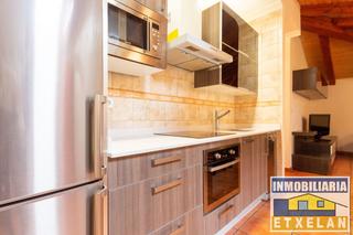 Àtic a Elorrio. Precioso apartamento con encanto en elorrio, ideal para inversor