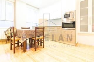 Appartement à Berriz