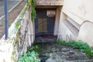 Local Comercial a Berriz. Txoko en venta