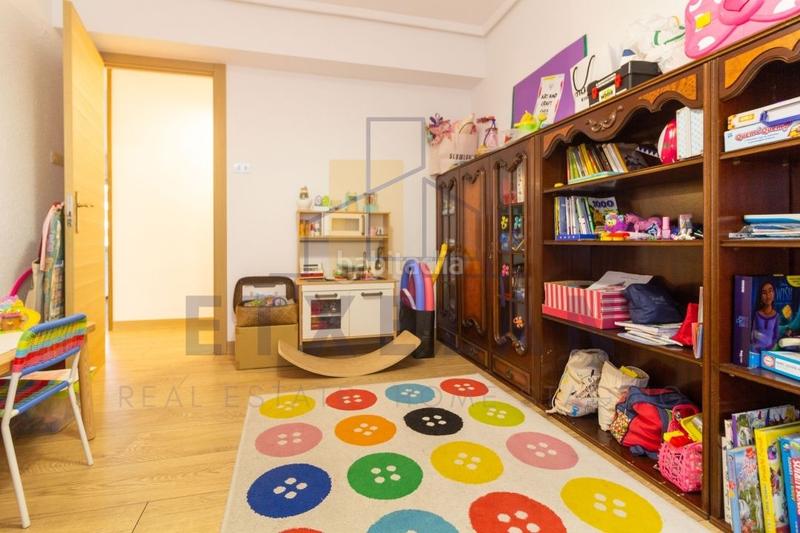 Foto 0acbd9d0-4d2b-4c54-8b26-10c0ba28d49e. Appartamento con riscaldamento in Berriz