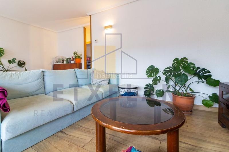 Foto 4577b7fa-cc1f-43d5-8bd7-da87c046081b. Appartamento con riscaldamento in Berriz