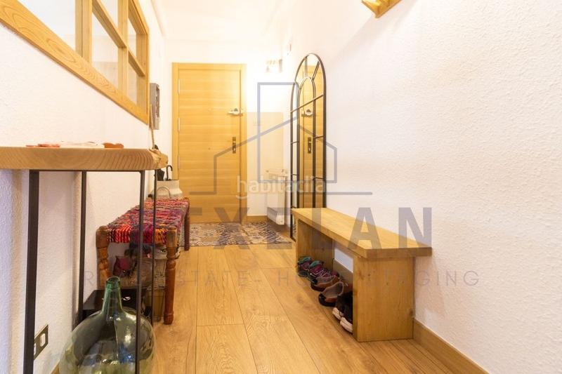 Foto 496d6d55-b1eb-45d8-8007-df1daba3d038. Appartamento con riscaldamento in Berriz