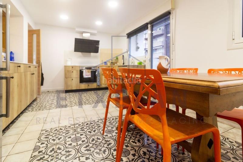 Foto 7aae097e-8f1d-4471-b138-2604135dd2ed. Appartamento con riscaldamento in Berriz