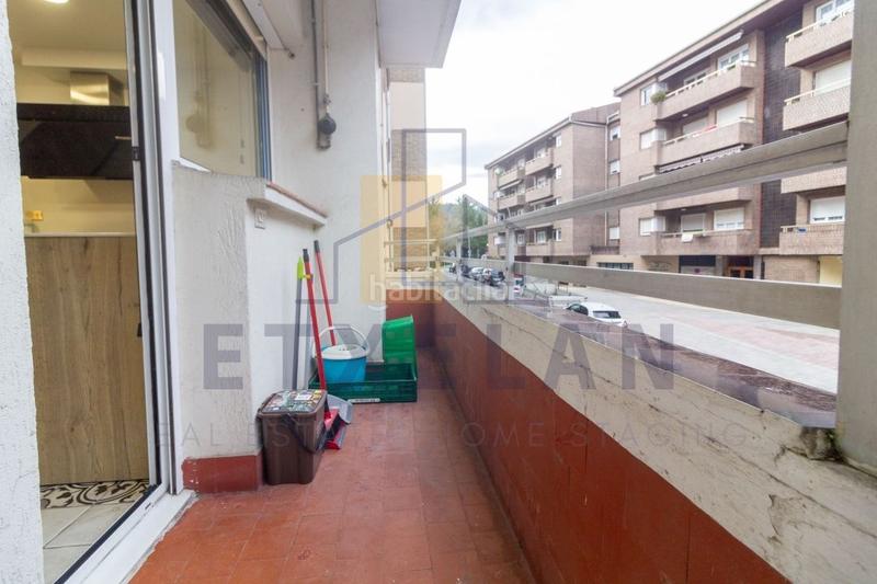 Foto 7ab1e010-446d-4818-b2e0-dfb6505324fd. Appartamento con riscaldamento in Berriz