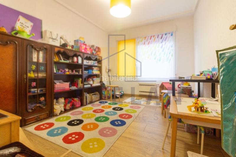 Foto 7bddccf5-b690-4859-9d24-a2c0435a9df8. Appartamento con riscaldamento in Berriz