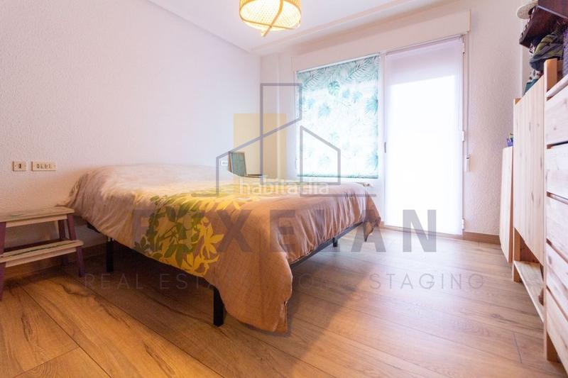 Foto 9dae8b2b-88d4-422a-b9b0-262b2465c1d5. Appartamento con riscaldamento in Berriz