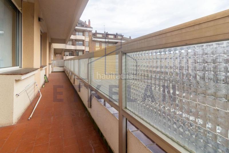 Foto b0f12ac8-d827-4579-ae2a-92efebe7b90c. Appartamento con riscaldamento in Berriz