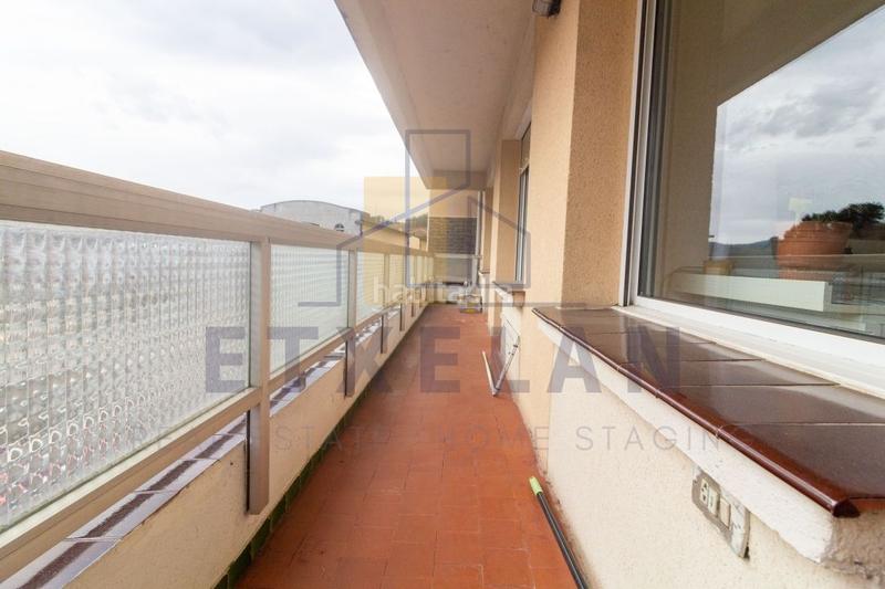 Foto bc7c4184-172e-4c1a-ad27-3fec07b20e51. Appartamento con riscaldamento in Berriz