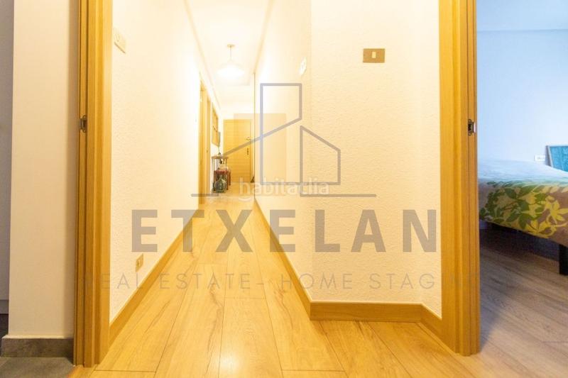 Foto c98930c2-7333-4ed3-8d46-623d3be6f300. Appartamento con riscaldamento in Berriz