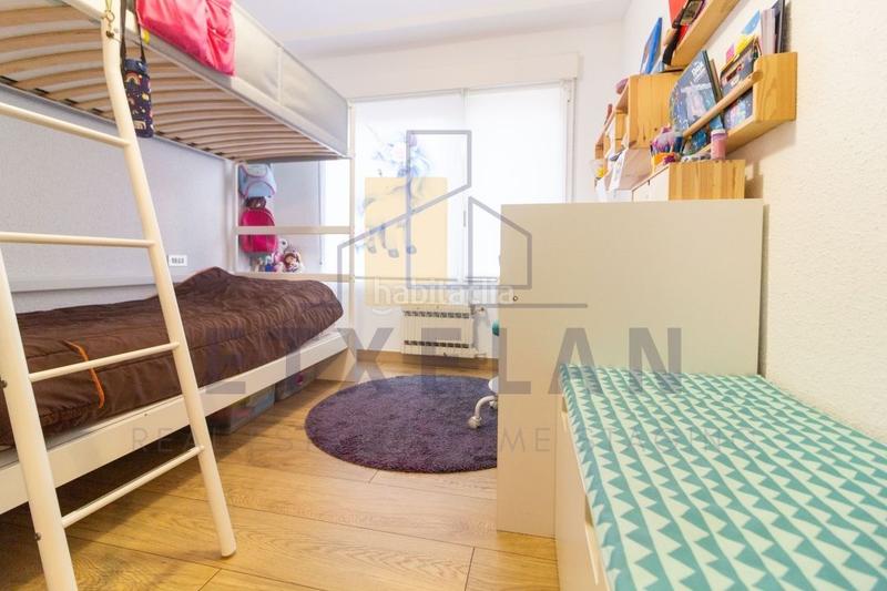 Foto d5f99809-d2a7-4e50-a45a-e5c7f32682b1. Appartamento con riscaldamento in Berriz