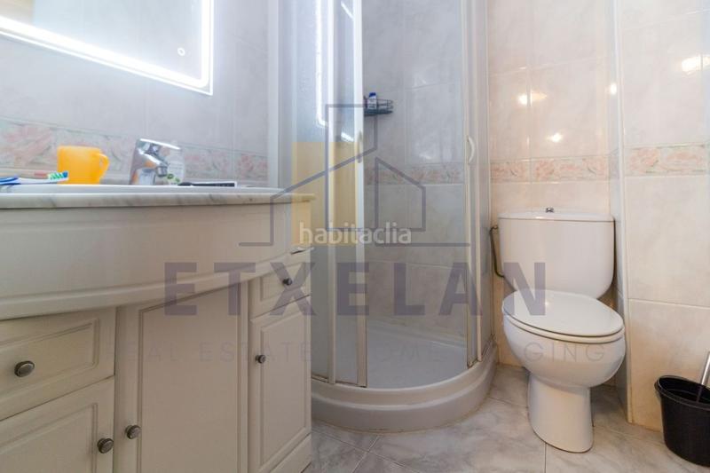 Foto db060ef1-57e9-4c82-bf07-3ef38c48e8fa. Appartamento con riscaldamento in Berriz