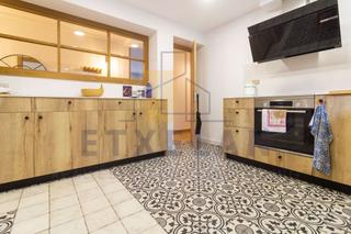 Appartamento in Berriz
