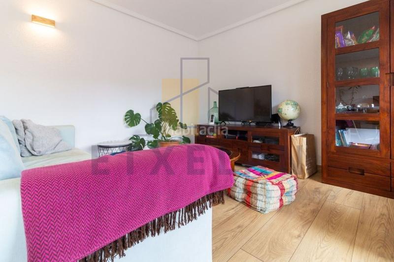 Foto ea19cfc8-2855-4bc5-8478-ac3b226179d8. Appartamento con riscaldamento in Berriz