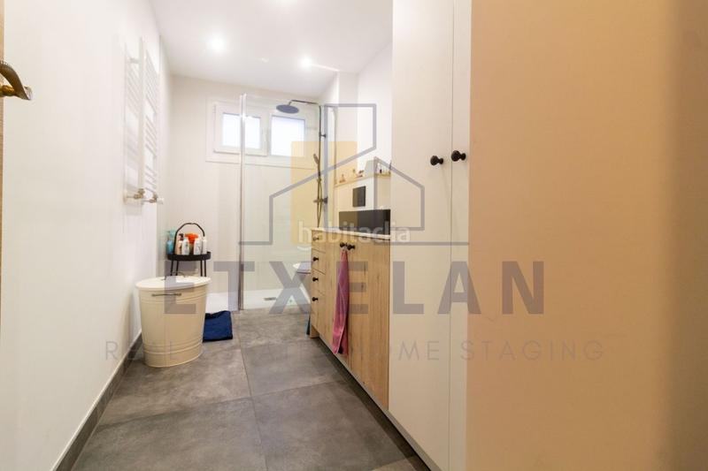 Foto eb93ef78-aee3-4665-8dd6-e539fd646449. Appartamento con riscaldamento in Berriz