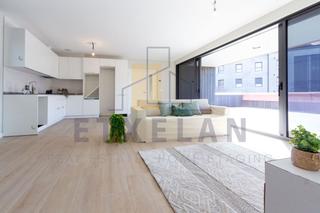 Pis a Elorrio. Vivienda de nueva construcción en elorrio 4 dormitorios, jardín,
