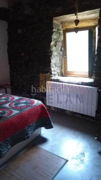 Foto 0ea015d3-01f0-40e5-8eef-f5e00ce1ef65. Casa en Markina - Xemein