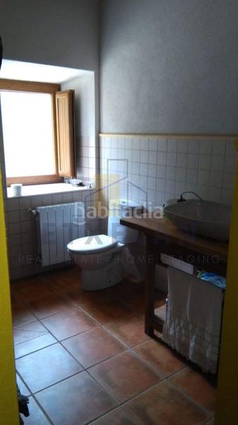 Foto 29b84a16-e238-4335-9fbe-a01ab48d5c6b. Casa en Markina - Xemein