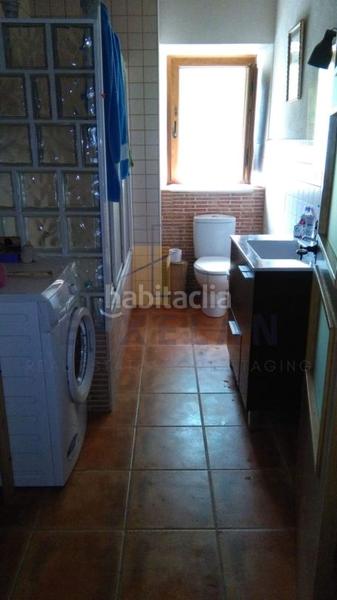 Foto 2a7dde7a-799b-449c-ad12-20ec1e5732da. Casa en Markina - Xemein