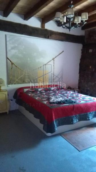 Foto 4ecd6cf3-996c-49b2-900f-b9a9029ea28e. Casa en Markina - Xemein