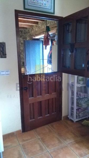 Foto 79e4ad3f-0e5e-4f48-9f35-378aed7580ef. Casa en Markina - Xemein