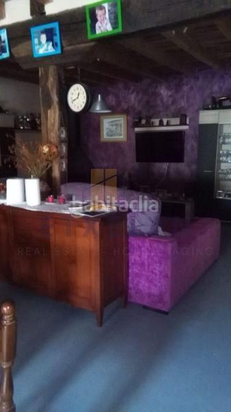 Foto 8ada35c6-afbe-4524-800e-fd11e01f4b3f. Casa en Markina - Xemein