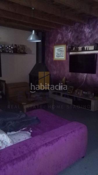 Foto 94625b63-addb-44e3-86ea-9251e95170ad. Casa en Markina - Xemein