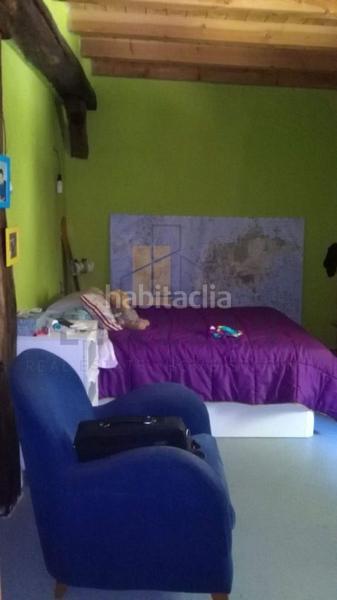 Foto 95c2ebff-80af-4940-b5a9-4a22a42bc541. Casa en Markina - Xemein