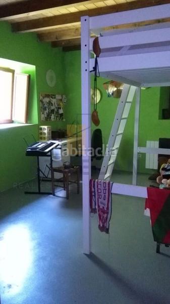 Foto a44fa3b3-b51a-42d4-acb9-083da074cd93. Casa en Markina - Xemein
