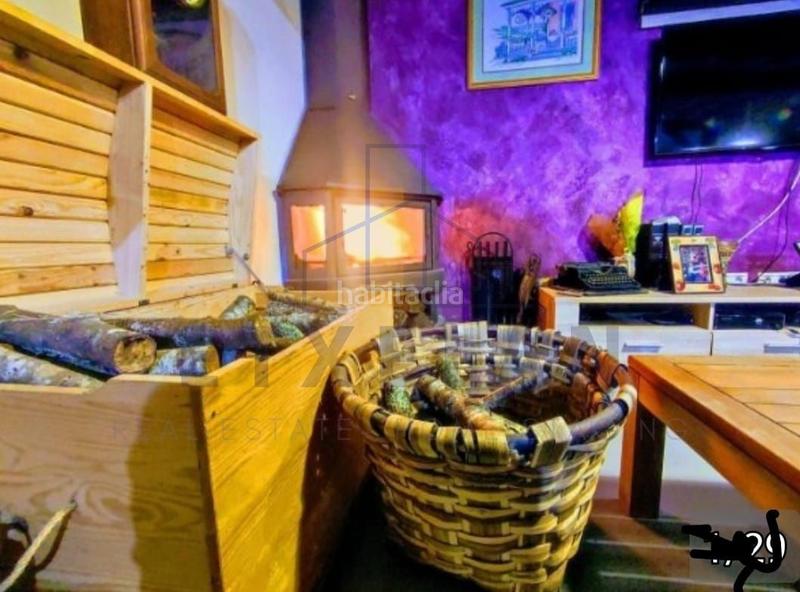 Foto cdb8334e-1d36-40b3-9df5-97742443e0fa. Casa en Markina - Xemein