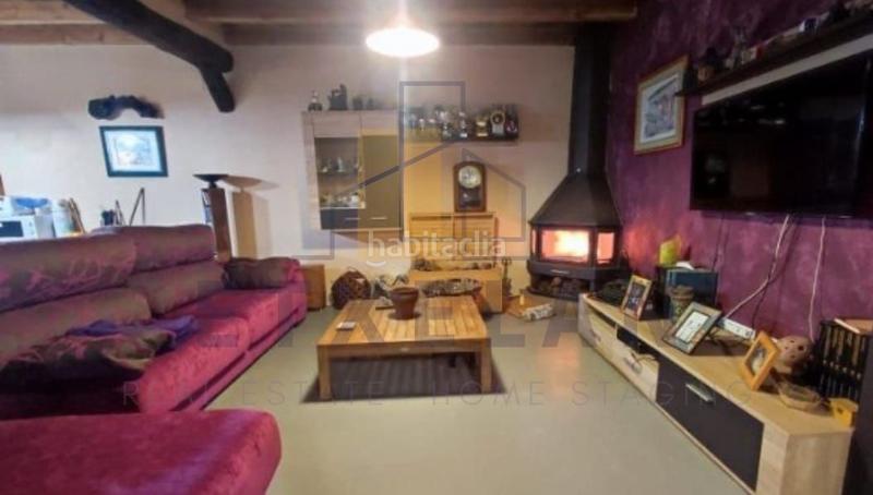 Foto ea51baa2-ad8e-40f8-88d5-f8817248325c. Casa en Markina - Xemein