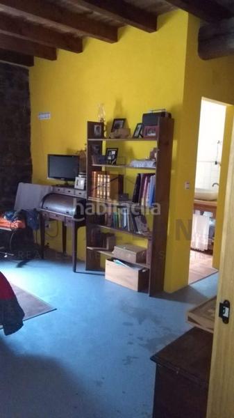 Foto fb8f95b8-f28a-43a0-8182-ca2236d7bf6e. Casa en Markina - Xemein