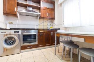 Appartement à Berriz