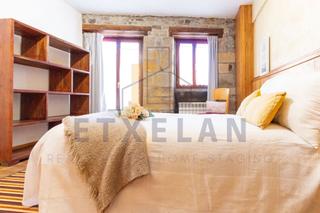 Appartement à Durango. Vivienda luminosa en zona extraordinaria de durango bizkaia