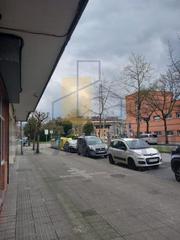 Business premise in Durango