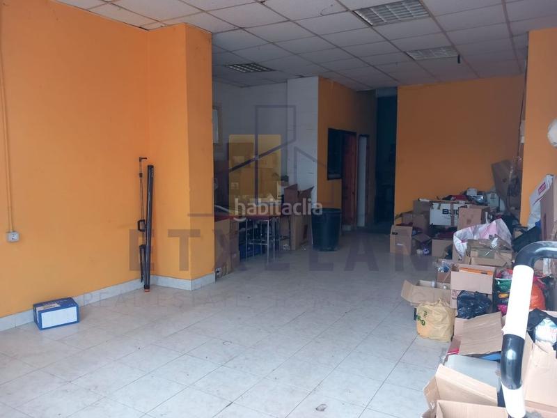 Foto 14e380dc-6247-4f89-838d-13302e2f5ef3. Local comercial a Durango