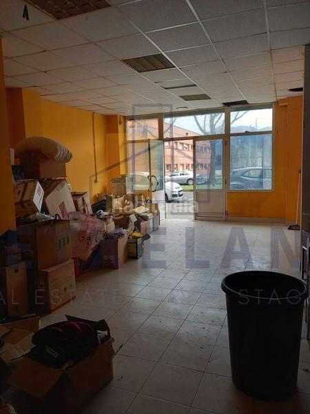 Foto 30d2a004-174a-4d8c-be76-ddb1e4e509e6. Local comercial a Durango