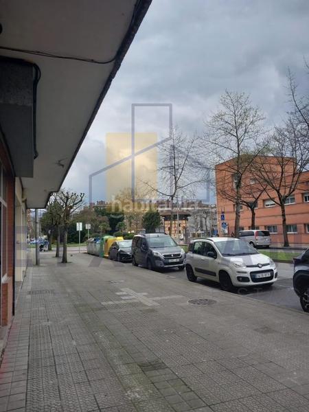 Foto d7e22adc-3c8a-4621-b7f6-95f7a8604ce2. Local comercial a Durango