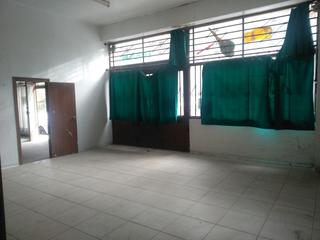 Geschäftsraum in Berriz