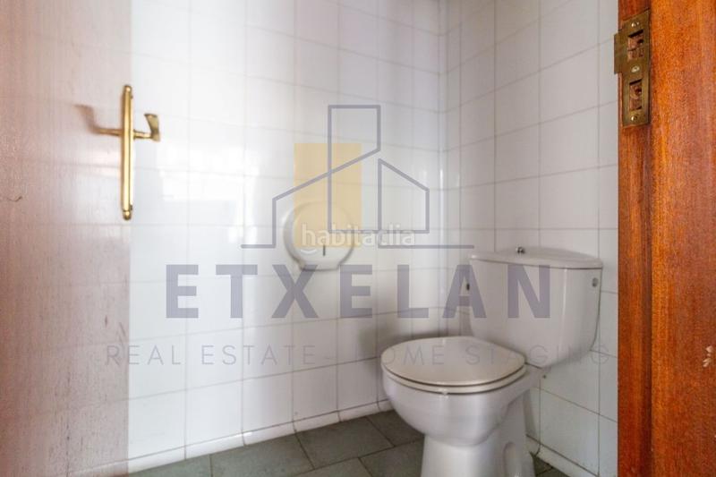Foto 0c436d86-1242-4240-95c1-18bfed1ff507. Local comercial a Berriz