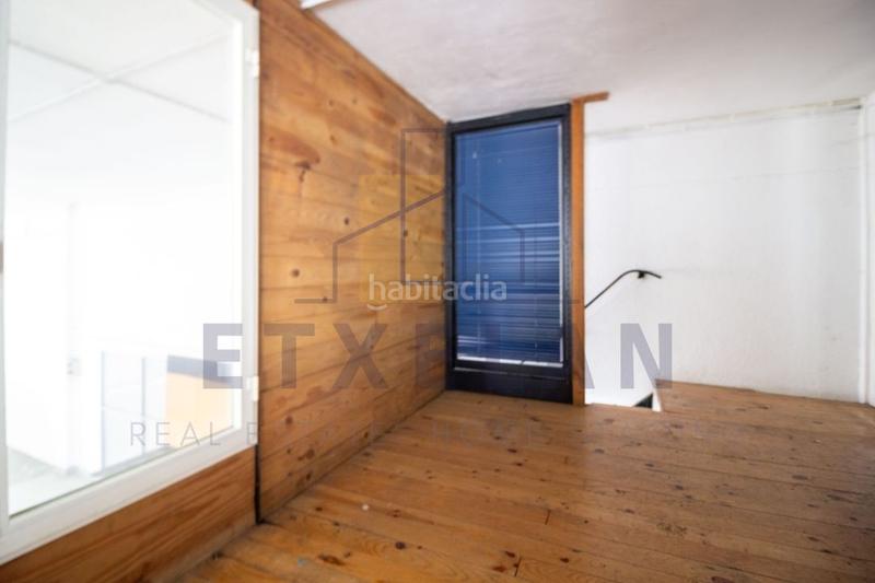 Foto 1c375e38-a4e6-4973-b98f-d100ca04d161. Local comercial a Berriz
