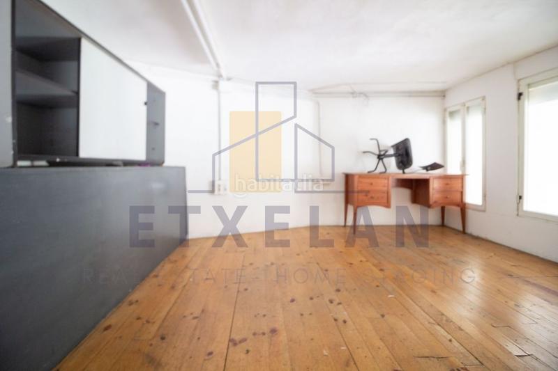 Foto 4766c9c7-cac7-4a92-ac4e-d239e683bd9e. Local comercial a Berriz