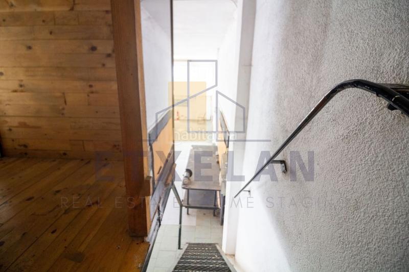 Foto 6285ee2b-d220-4212-b2e6-613b99e892ff. Local comercial a Berriz