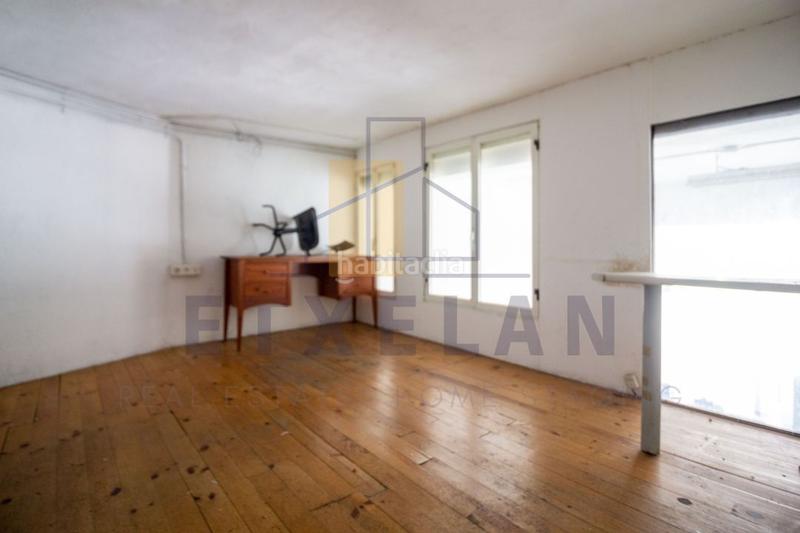 Foto ccc6174b-d2c9-4d21-b380-13d53d88e369. Local comercial a Berriz