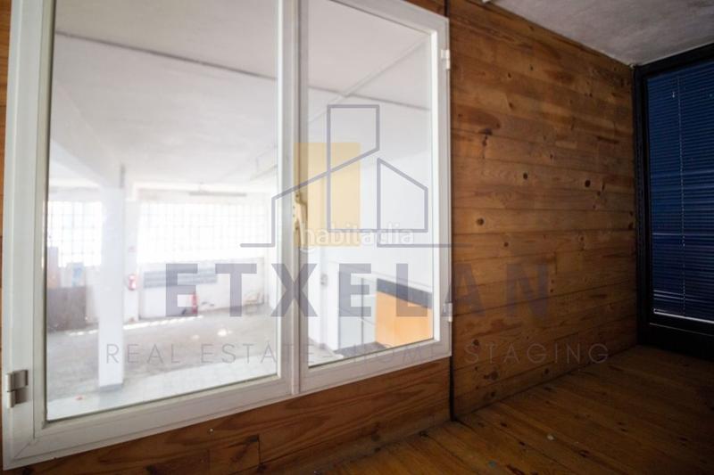 Foto cfff7ffe-17c1-493b-9b26-aad43d170697. Local comercial a Berriz