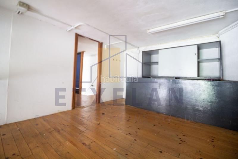 Foto d03c4bec-3cd3-4975-afb7-926263baf354. Local comercial a Berriz