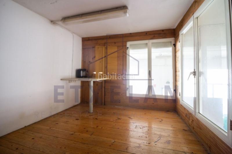 Foto e17db71c-4e3d-4bda-9835-741245c0de68. Local comercial a Berriz